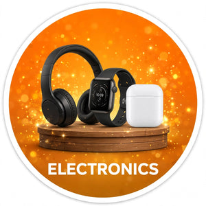 Electronics